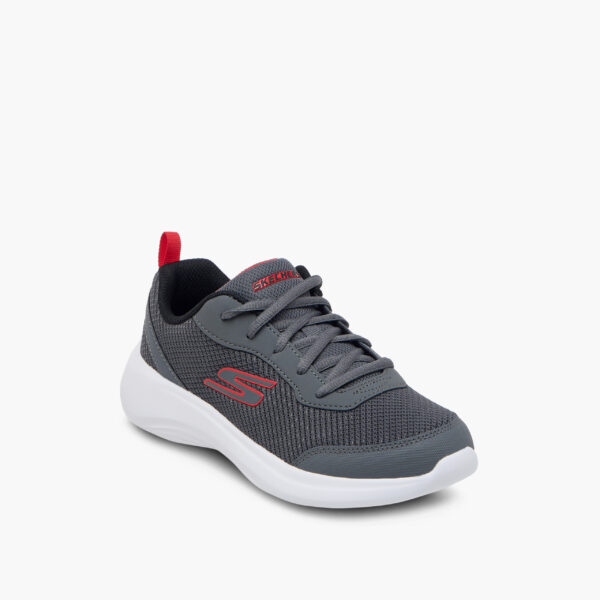 403616L-CHAR-403616LCP26112024_02-2100 حذاء كوتشي أولادي سكيتشرز مضيء طبي رمادي Skechers Hypno-Flash