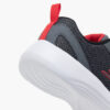403616L-CHAR-403616LCP26112024_05-2100 حذاء كوتشي أولادي سكيتشرز مضيء طبي رمادي Skechers Hypno-Flash