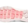 4_98d43ab7-bf80-45f9-92ff-b65433ce59de_1920x حذاء كوتشي سكيتشرز حريمي طبي أسود Skechers Slip-ins GO WALK 6