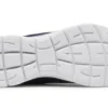4_b3ec1916-dce0-41c2-aaa6-0c56b97ca3fa_1080x Skechers Sport Summits Lifestyle -NVHP