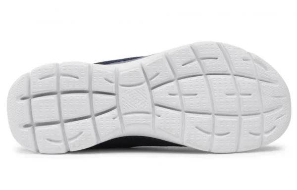 4_b3ec1916-dce0-41c2-aaa6-0c56b97ca3fa_1080x Skechers Sport Summits Lifestyle -NVHP