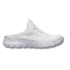 Skechers Summits - Simply Sweet -WHT