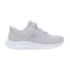50622-GRY Skechers Slip-Ins: Sport Skech-Lite Pro 2.0 - Steady Rhythm /GRY