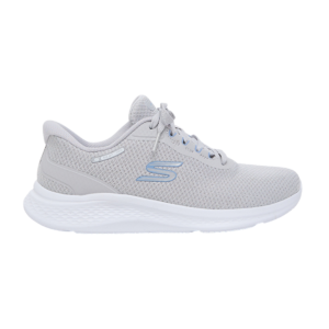 Skechers Slip-Ins: Sport Skech-Lite Pro 2.0 - Steady Rhythm /GRY