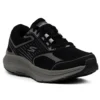 SKECHERS  GO RUN Consistent 2.0  -BKCC