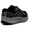 SKECHERS  GO RUN Consistent 2.0  -BKCC