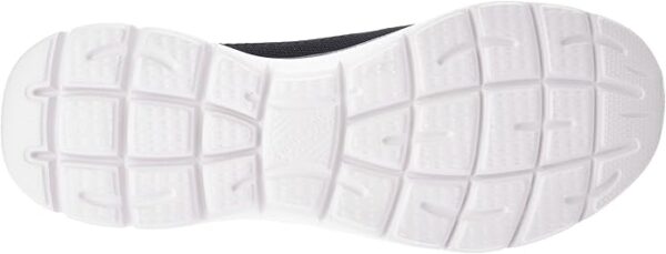 Skechers Summits - Lifestyle Shoes -BKPK