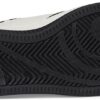 71-fg-7vnRL._AC_SX695_ Skechers Slip-ins: Sport Court 2.0 - Cozy Fit Daily Journey -WBK