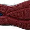 714ZV4QZZ6L._AC_SX675_ حذاء سكيتشرز رجالي طبي رمادي في تركواز Skechers Slip-ins Equalizer 6.0