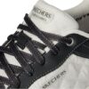 71GVCJ5yxYL._AC_SX695_ Skechers Slip-ins: Sport Court 2.0 - Cozy Fit Daily Journey -WBK