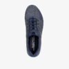 حذاء كوتشي سكيتشرز حريمي طبي كحلي Skechers GO WALK Flex