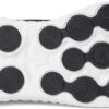 Skechers Slip-ins GO RUN NOW - STOVER -BKW