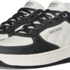 71TjngjeYSL._AC_SX695_ Skechers Slip-ins: Sport Court 2.0 - Cozy Fit Daily Journey -WBK
