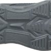 81VdyZi5CpL._AC_SX695_ حذاء سكيتشرز رجالي طبي رمادي Skechers Glide-Step Expected