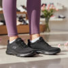 Skechers Slip-ins: Flex Appeal 5.0 - Easy Breezy /BBK