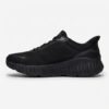 Skechers Slip-ins: GO RUN NOW /BBK