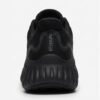 Skechers Slip-ins: GO RUN NOW /BBK