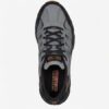 Skechers Slip-ins: Skech-Air Envoy - Emissary /GYBK