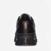 Skechers Slip-ins: Skech-Air Envoy - Emissary /GYBK