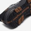 Skechers Slip-ins: Skech-Air Envoy - Emissary /GYBK