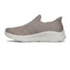 Skechers GO WALK NOW - SAUNTERED /TPE