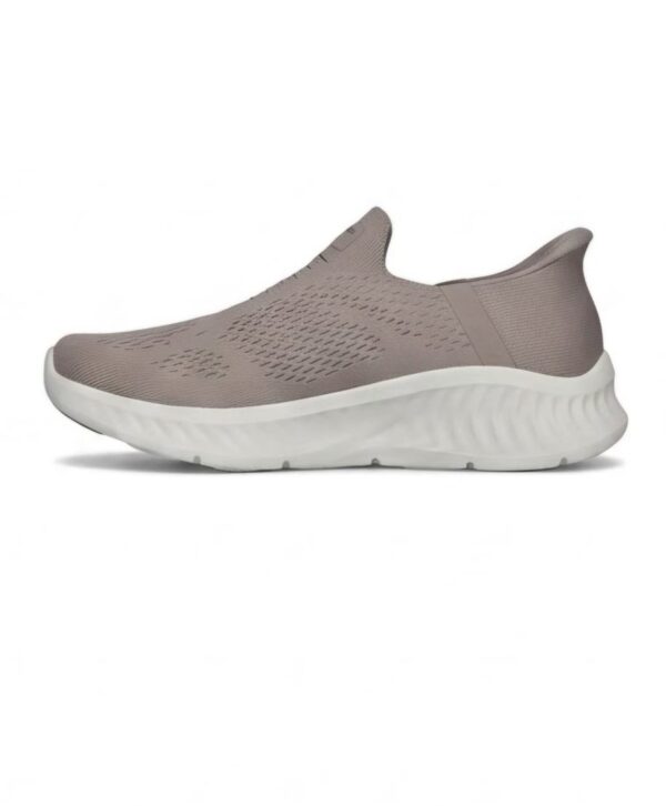 Skechers GO WALK NOW - SAUNTERED /TPE