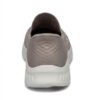 Skechers GO WALK NOW - SAUNTERED /TPE