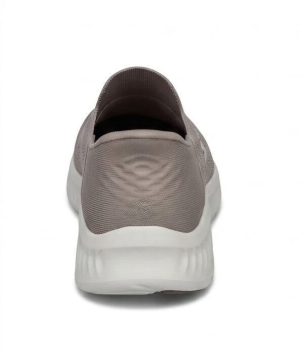 Skechers GO WALK NOW - SAUNTERED /TPE