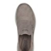 Skechers GO WALK NOW - SAUNTERED /TPE