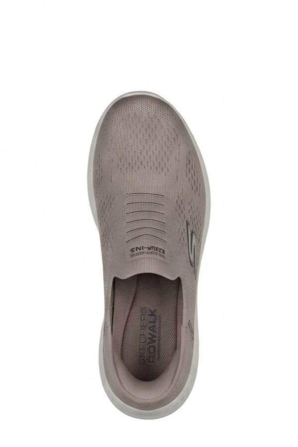 Skechers GO WALK NOW - SAUNTERED /TPE
