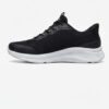 WhatsApp Image 2026-07-04 at 17.42.29 Skechers Slip-Ins: Sport Skech-Lite Pro 2.0 - Aldor /BKW