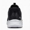 WhatsApp Image 2026-07-04 at 17.43.08 Skechers Slip-Ins: Sport Skech-Lite Pro 2.0 - Aldor /BKW