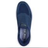 Skechers Slip-ins: GO RUN NOW - BRIAR /NVBL