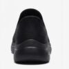 WhatsApp Image 2026-07-07 at 05.16.42 Skechers GO WALK ARCH FIT 2.0 -BBK