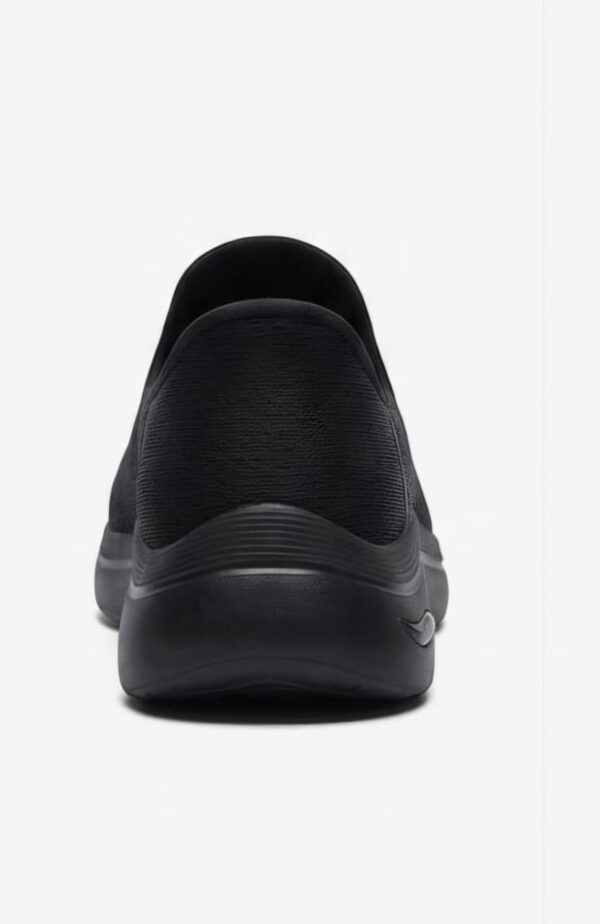 WhatsApp Image 2026-07-07 at 05.16.42 Skechers GO WALK ARCH FIT 2.0 -BBK