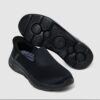 WhatsApp Image 2026-07-07 at 05.17.12 Skechers GO WALK ARCH FIT 2.0 -BBK
