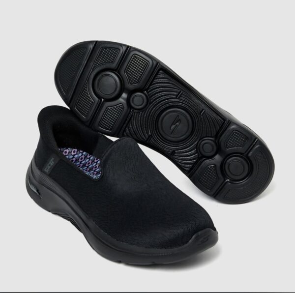 WhatsApp Image 2026-07-07 at 05.17.12 Skechers GO WALK ARCH FIT 2.0 -BBK