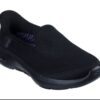 WhatsApp Image 2026-07-07 at 05.17.35 Skechers GO WALK ARCH FIT 2.0 -BBK