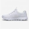 Skechers Summits - Lifestyle Shoes -WMLT