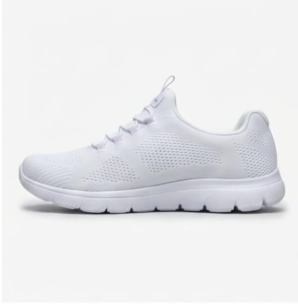 Skechers Summits - Lifestyle Shoes -WMLT