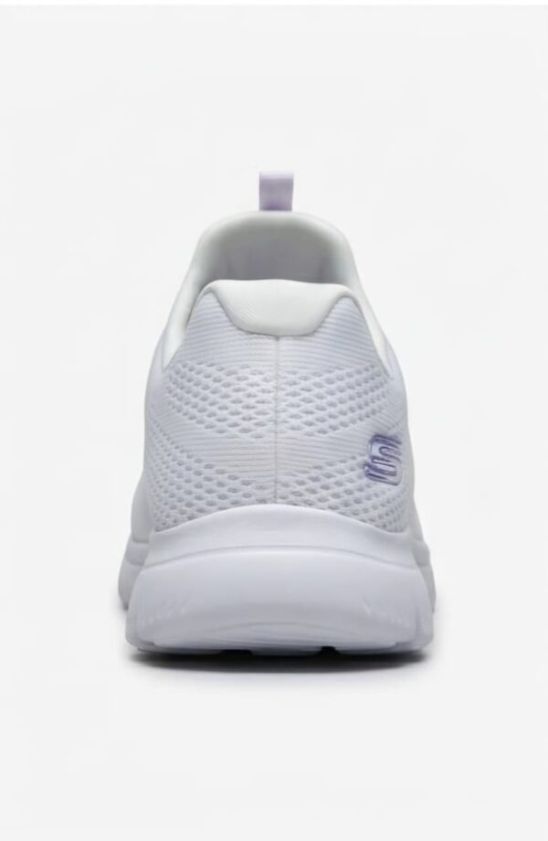 Skechers Summits - Lifestyle Shoes -WMLT