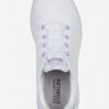 Skechers Summits - Lifestyle Shoes -WMLT