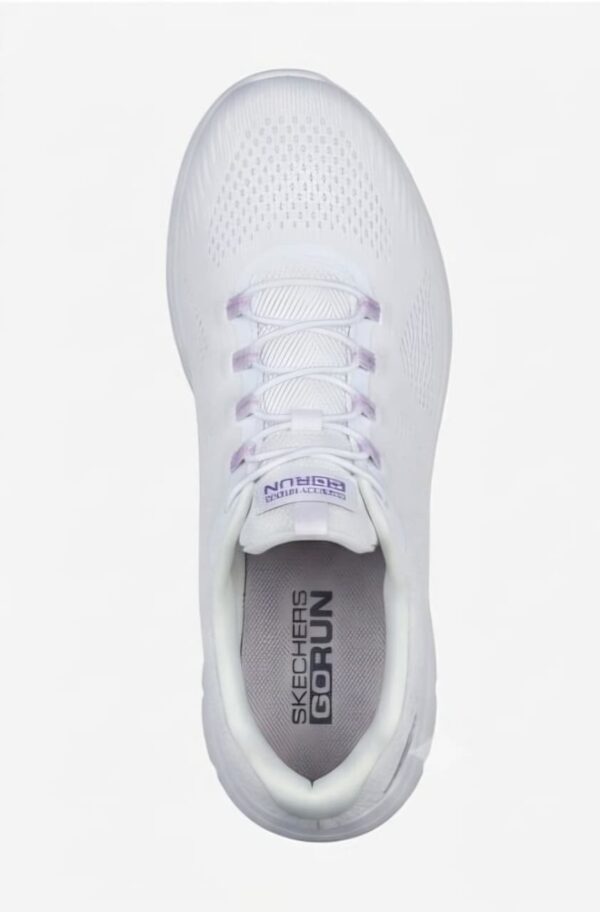 Skechers Summits - Lifestyle Shoes -WMLT