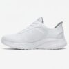 Skechers Slip-ins: BOBS Sport Squad Chaos - Solid Step -W