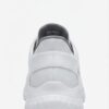 Skechers Slip-ins: BOBS Sport Squad Chaos - Solid Step -W
