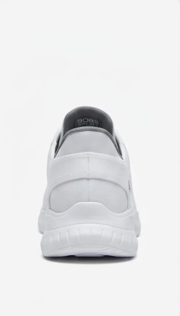 Skechers Slip-ins: BOBS Sport Squad Chaos - Solid Step -W