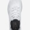 Skechers Slip-ins: BOBS Sport Squad Chaos - Solid Step -W