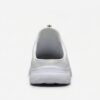 Skechers Summits - Simply Sweet -WHT