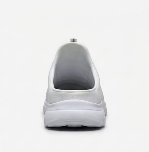 Skechers Summits - Simply Sweet -WHT