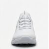 Skechers Summits - Simply Sweet -WHT